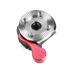 2046B_SmallRig_NATO clamp