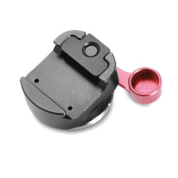 2046B_SmallRig_NATO clamp