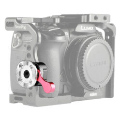 2046B_SmallRig_NATO clamp