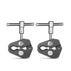 super clamp 2058