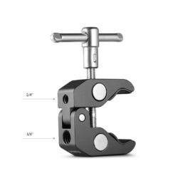 super clamp smallrig