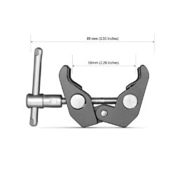 super clamp 2058