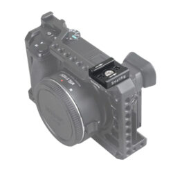2060_Smallrig_Kit-cold-shoe-(2pz)