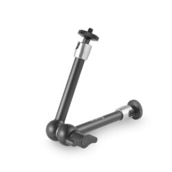 2066_SmallRig_Braccetto 2066 con snodo di 28cm e hotshoe