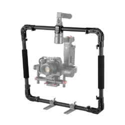 Smallrig 2068