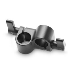 2069_SmallRig_Clamp doppio 2069 a 90 gradi per canne 15mm