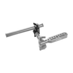 2069_SmallRig_Clamp doppio 2069 a 90 gradi per canne 15mm