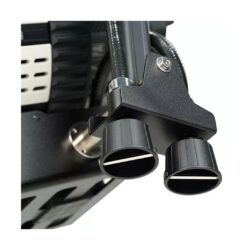 2130853_Nanlite_Detail