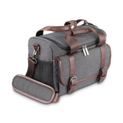 Sac à bandoulière souple 2208 pour DSLR