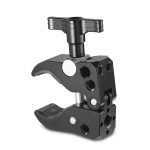 2220_SmallRig_Super clamp