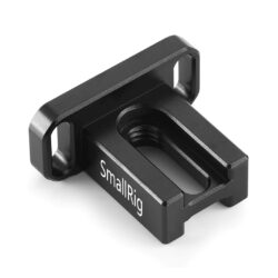Adaptateur de support optique Smallrig 2247 pour BMPCC 4K