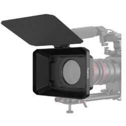 2660_Smallrig_Matte-box-leggero-2660