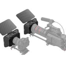 2660_Smallrig_Matte-box-leggero-2660