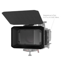 2660_Smallrig_Matte-box-leggero-2660