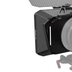 2660_Smallrig_Matte-box-leggero-2660