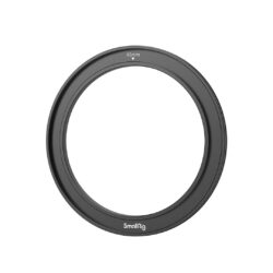 2661_Smallrig_Anello-adattatore-95-114mm-per-Matte-Box-2660