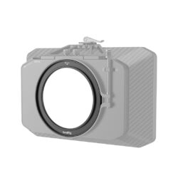2661_Smallrig_Anello-adattatore-95-114mm-per-Matte-Box-2660