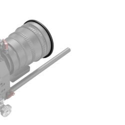 2661_Smallrig_Anello-adattatore-95-114mm-per-Matte-Box-2660