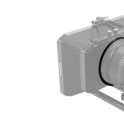 2661_Smallrig_Anello-adattatore-95-114mm-per-Matte-Box-2660
