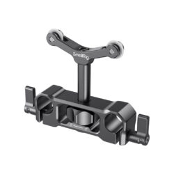 2727_SMALLRIG_Supporto universale SmallRig 2727 per obiettivo con attacco per asta da 15 mm