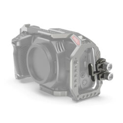 2768_Smallrig_Morsetto-per-cavi-HDMI-e-USB