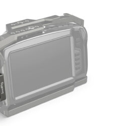 2768_Smallrig_Morsetto-per-cavi-HDMI-e-USB