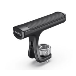 2771B_SmallRig_Mini impugnatura SmallRig 2771B per fotocamere leggere con attacco Arri