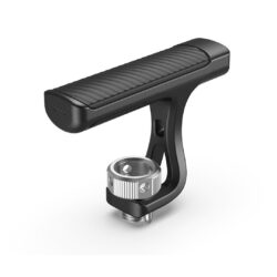 2771B_SmallRig_Mini impugnatura SmallRig 2771B per fotocamere leggere con attacco Arri