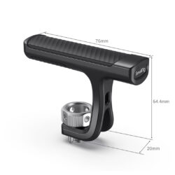 2771B_SmallRig_Mini impugnatura SmallRig 2771B per fotocamere leggere con attacco Arri