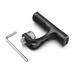 2771B_SmallRig_Mini impugnatura SmallRig 2771B per fotocamere leggere con attacco Arri