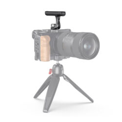 2771B_SmallRig_Mini impugnatura SmallRig 2771B per fotocamere leggere con attacco Arri