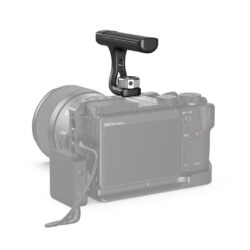 2771B_SmallRig_Mini impugnatura SmallRig 2771B per fotocamere leggere con attacco Arri