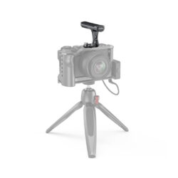 2821_SmallRig_Mini empuñadura SmallRig 2821 para cámaras ligeras