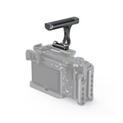 2821_SmallRig_Mini empuñadura SmallRig 2821 para cámaras ligeras