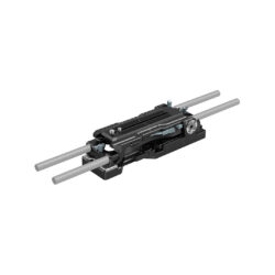 2837_SmallRig_Spallaccio-SmallRig-2837-con-piastra