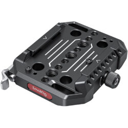 2887_SmallRig_Piastra-SmallRig-drop-in-compatibile-Manfrotto