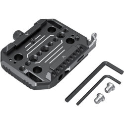 2887_SmallRig_Piastra-SmallRig-drop-in-compatibile-Manfrotto