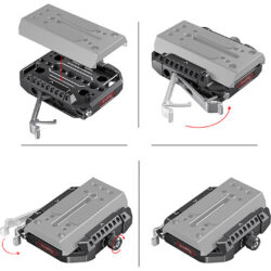 2887_SmallRig_Piastra-SmallRig-drop-in-compatibile-Manfrotto