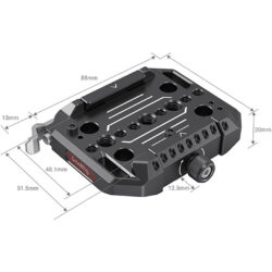 2887_SmallRig_Piastra-SmallRig-drop-in-compatibile-Manfrotto