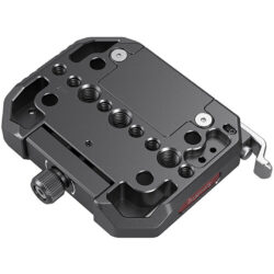 2887_SmallRig_Piastra-SmallRig-drop-in-compatibile-Manfrotto