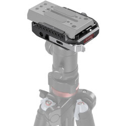 2887_SmallRig_Piastra-SmallRig-drop-in-compatibile-Manfrotto