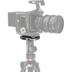 2887_SmallRig_Piastra-SmallRig-drop-in-compatibile-Manfrotto