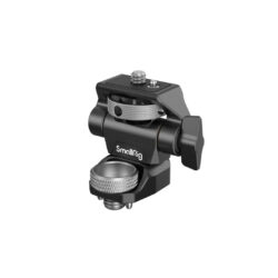 2903B_SMALLRIG_Supporto inclinabile SmallRig 2903B per monitor con attacco ARRI