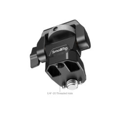 2903B_SMALLRIG_Supporto inclinabile SmallRig 2903B per monitor con attacco ARRI