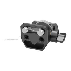 2904B_SmallRig_Supporto inclinabile per monitor SmallRig 2904B con 2 viti da 1/4"-20