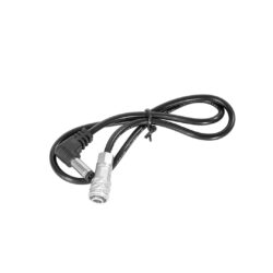 2920_SmallRig_Cavo-di-ricarica-per-adattatore-di-batterie