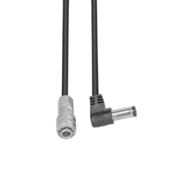 2920_SmallRig_Cavo-di-ricarica-per-adattatore-di-batterie