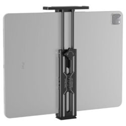 2930_SmallRig_Supporto regolabile SmallRig 2930 per tablet 7.9"/12.9"
