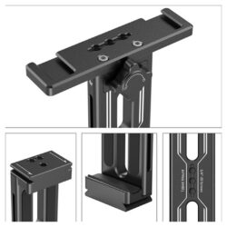 2930_SmallRig_Supporto regolabile SmallRig 2930 per tablet 7.9"/12.9"
