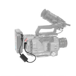 2932_SmallRig_Cavo-di-alimentazione-D-Tap-per-Sony-FX9